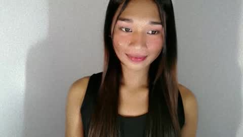 Snapshot of sanya_morenaxx chatting on 03-22-26, 03:37 sanya_morenaxx online show from 03-22-26, 03:37