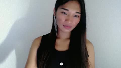 Snapshot of sanya_morenaxx chatting on 03-23-26, 07:01 sanya_morenaxx online show from 03-23-26, 07:01