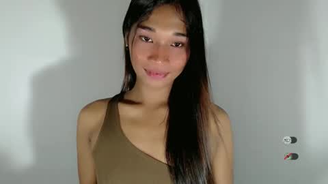 Snapshot of sanya_morenaxx chatting on 03-27-26, 02:28 sanya_morenaxx online show from 03-27-26, 02:28