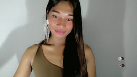 Snapshot of sanya_morenaxx chatting on 03-28-26, 10:48 sanya_morenaxx online show from 03-28-26, 10:48
