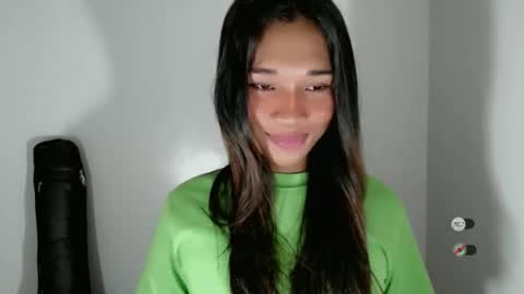 Snapshot of sanya_morenaxx chatting on 03-31-26, 06:19 sanya_morenaxx online show from 03-31-26, 06:19