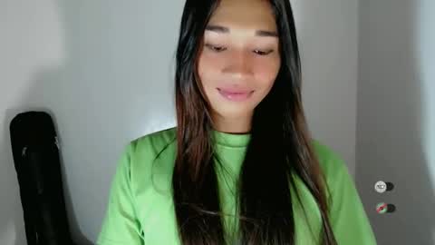 Snapshot of sanya_morenaxx chatting on 04-01-26, 08:04 sanya_morenaxx online show from 04-01-26, 08:04