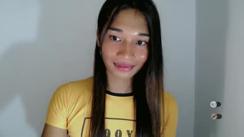 Snapshot of sanya_morenaxx chatting on 04-02-26, 08:39 sanya_morenaxx online show from 04-02-26, 08:39