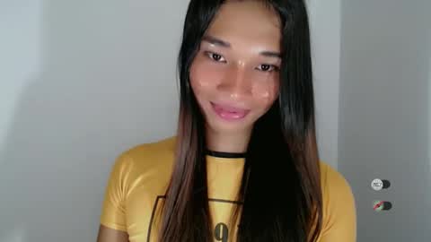 Snapshot of sanya_morenaxx chatting on 04-03-26, 08:45 sanya_morenaxx online show from 04-03-26, 08:45