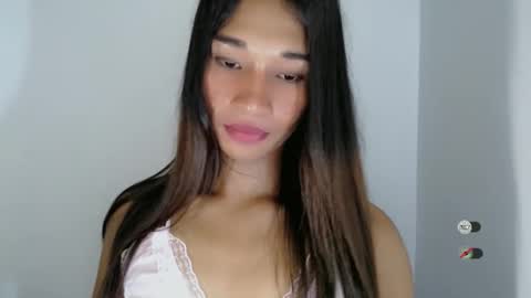Snapshot of sanya_morenaxx chatting on 04-03-26, 08:51 sanya_morenaxx online show from 04-03-26, 08:51