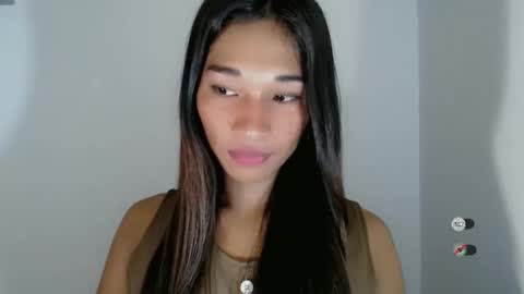 Snapshot of sanya_morenaxx chatting on 04-04-26, 10:35 sanya_morenaxx online show from 04-04-26, 10:35