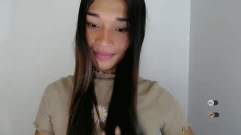Snapshot of sanya_morenaxx chatting on 04-04-26, 10:40 sanya_morenaxx online show from 04-04-26, 10:40
