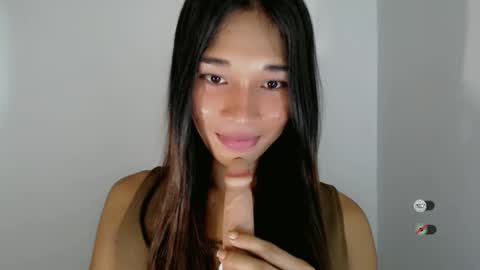 Snapshot of sanya_morenaxx chatting on 04-06-26, 01:01 sanya_morenaxx online show from 04-06-26, 01:01