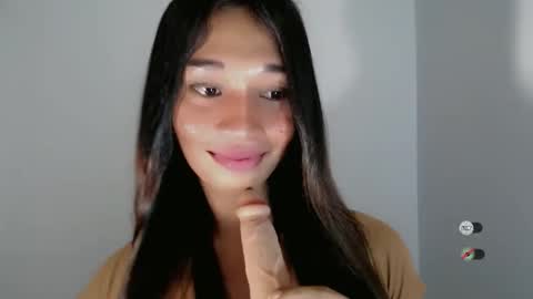 Snapshot of sanya_morenaxx chatting on 04-07-26, 08:09 sanya_morenaxx online show from 04-07-26, 08:09