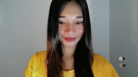 Snapshot of sanya_morenaxx chatting on 04-09-26, 03:39 sanya_morenaxx online show from 04-09-26, 03:39