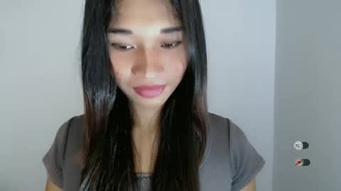 Snapshot of sanya_morenaxx chatting on 04-10-26, 07:29 sanya_morenaxx online show from 04-10-26, 07:29