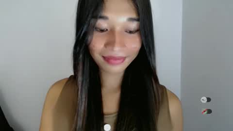 Snapshot of sanya_morenaxx chatting on 04-12-26, 01:32 sanya_morenaxx online show from 04-12-26, 01:32