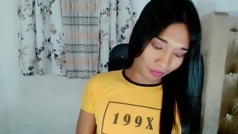 sanya_morenaxx online show from 06-01-26, 06:26