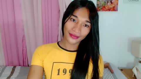 sanya_morenaxx online show from 06-03-26, 02:03