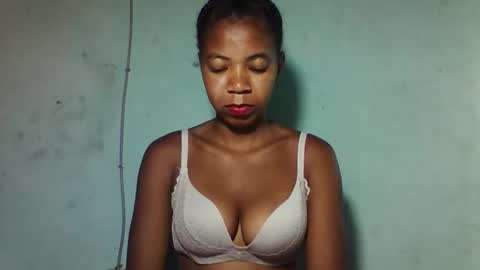 sanyah0123 online show from 01-08-26, 02:25