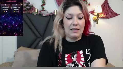 sanyaseraphine0 online show from 11-01-25, 08:11