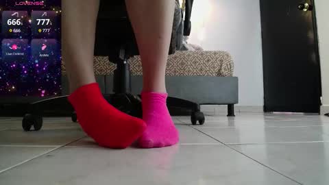 sanyaseraphine0 online show from 01-05-26, 08:12