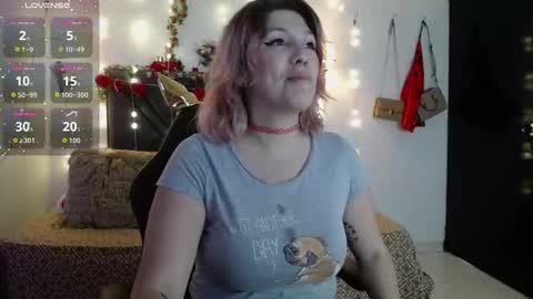 sanyaseraphine0 online show from 03-13-26, 07:53