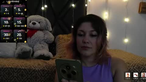Snapshot of sanyaseraphine0 chatting on 05-04-26, 08:05 sanyaseraphine0 online show from 05-04-26, 08:05