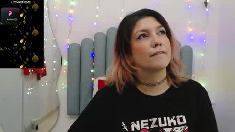 Snapshot of sanyaseraphine0 chatting on 05-21-26, 04:03 sanyaseraphine0 online show from 05-21-26, 04:03
