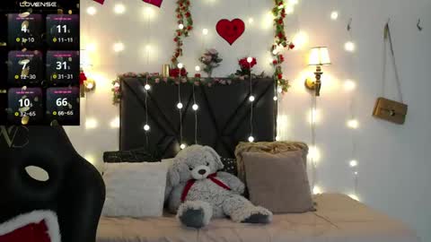 Snapshot of sanyaseraphine0 chatting on 05-23-26, 07:40 sanyaseraphine0 online show from 05-23-26, 07:40