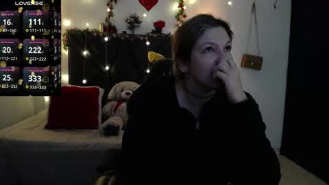sanyaseraphine0 online show from 06-17-26, 07:48
