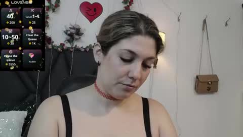 sanyaseraphine0 online show from 07-14-26, 07:19
