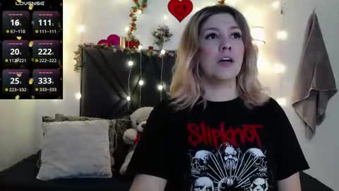 sanyaseraphine0 online show from 07-31-26, 07:35