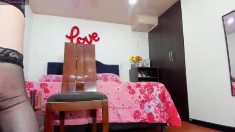 Sanyi online show from 03-27-26, 03:45