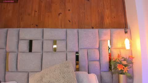 Saori  online show from 01-14-25, 11:53