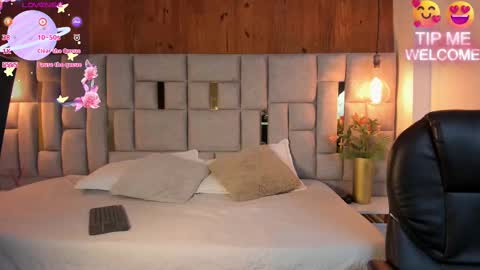 Saori  online show from 02-21-25, 11:44