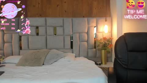 Saori  online show from 03-05-25, 12:11