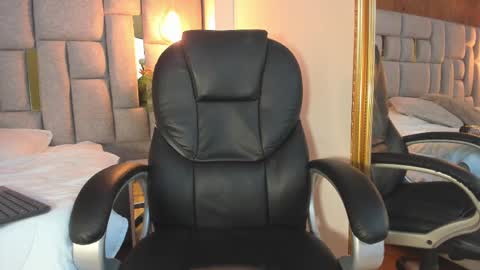 Saori  online show from 03-05-25, 03:18