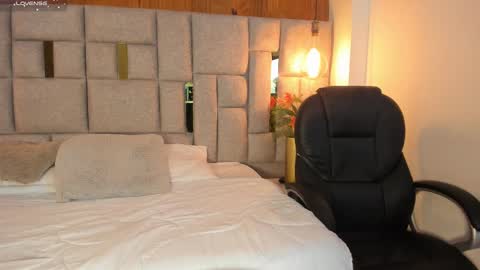 Saori  online show from 03-07-25, 12:01