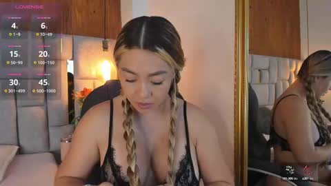 Saori  online show from 09-25-25, 11:25