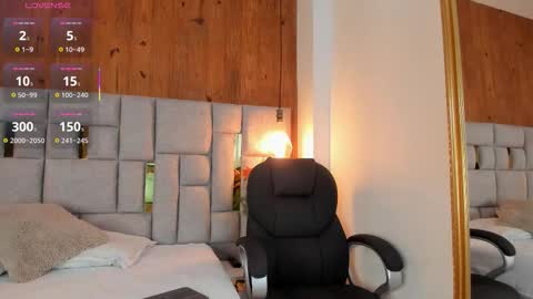 Saori  online show from 09-30-25, 11:59