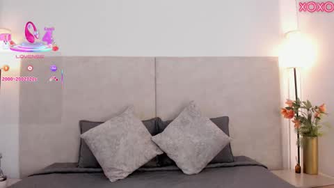 Saori  online show from 01-14-26, 11:49