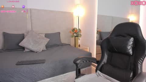 Saori  online show from 02-21-26, 11:55