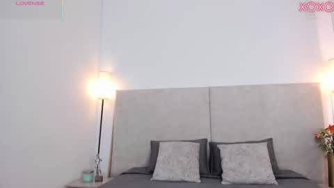 Saori  online show from 03-24-26, 11:48