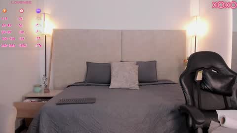 Saori  online show from 03-28-26, 11:54