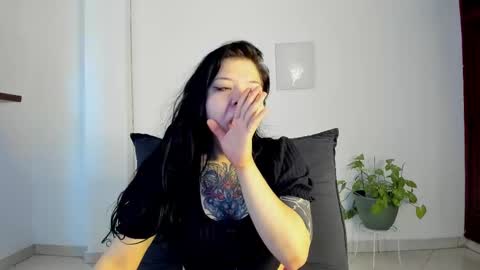 Snapshot of saori_xido chatting on 09-14-25, 01:32 saori_xido online show from 09-14-25, 01:32