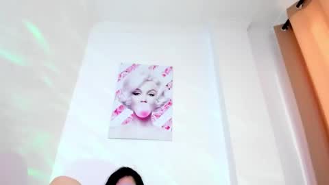 Snapshot of saori_xido chatting on 09-30-25, 01:49 saori_xido online show from 09-30-25, 01:49