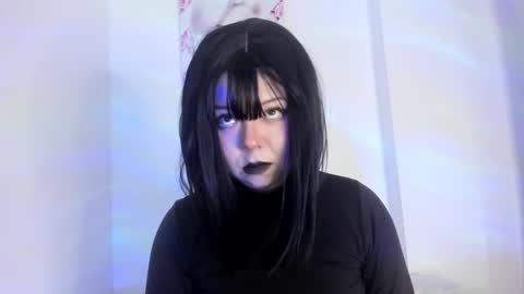 Snapshot of saori_xido chatting on 10-08-25, 02:14 saori_xido online show from 10-08-25, 02:14