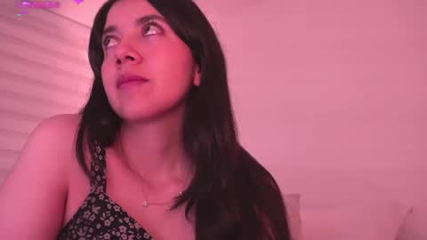 S A O R Y 3 online show from 03-19-26, 05:33