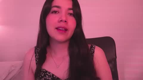 S A O R Y 3 online show from 03-21-26, 11:08