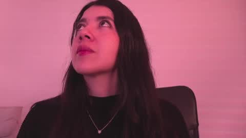 S A O R Y 3 online show from 03-23-26, 03:21