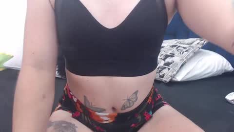 saory_princesx online show from 11-01-25, 04:09