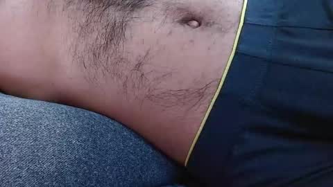 Ranma Saotome online show from 03-31-26, 08:15