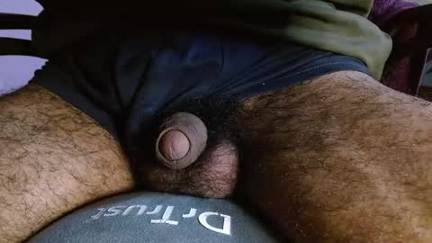 Ranma Saotome online show from 05-03-26, 07:09