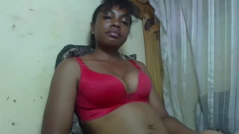 saphia online show from 10-04-25, 03:32